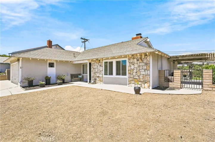 1916 Chestnut Creek Road, Diamond Bar, California 91765