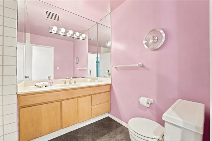 1916 Chestnut Creek Road, Diamond Bar, California 91765