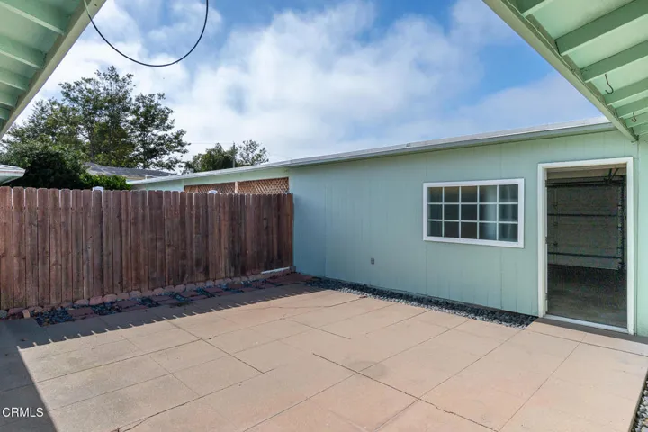 173 W. Elfin Green-22