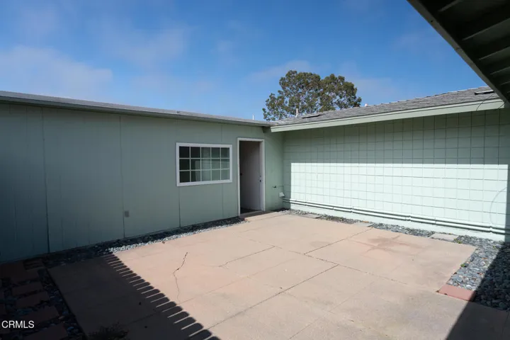 173 W. Elfin Green-21
