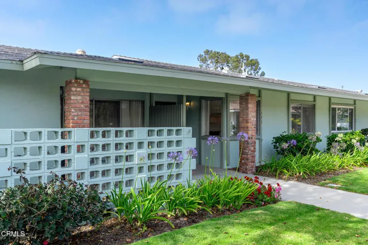 173 W. Elfin Green-26