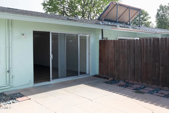 173 W. Elfin Green-3