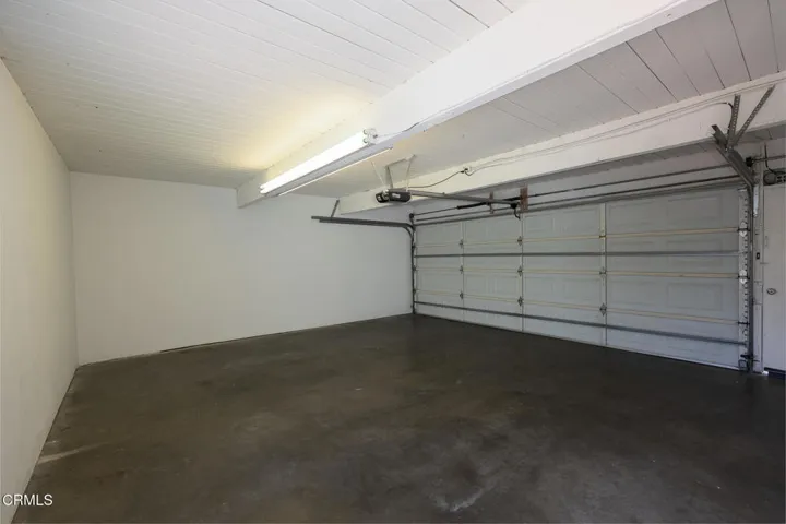 173 W. Elfin Green-15