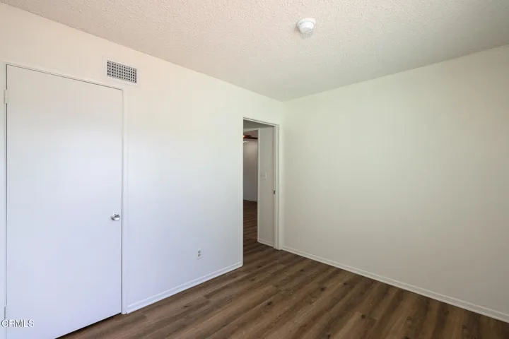 173 W. Elfin Green-10
