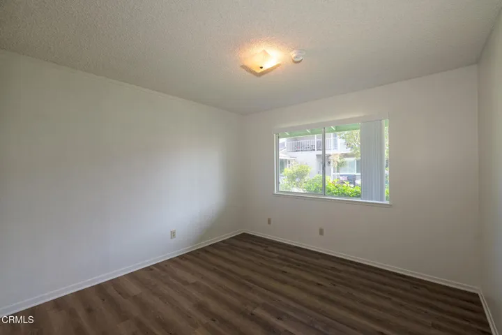 173 W. Elfin Green-13