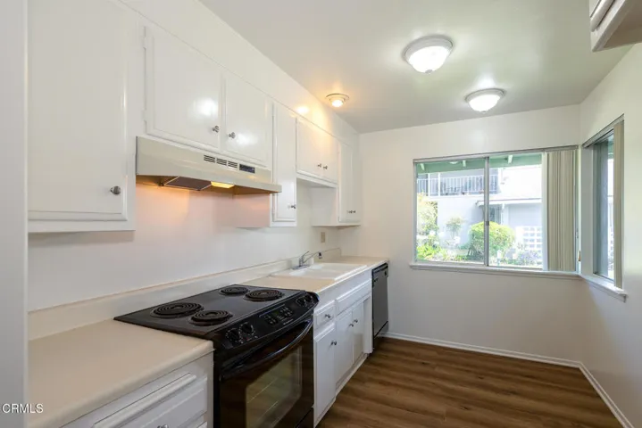 173 W. Elfin Green-7