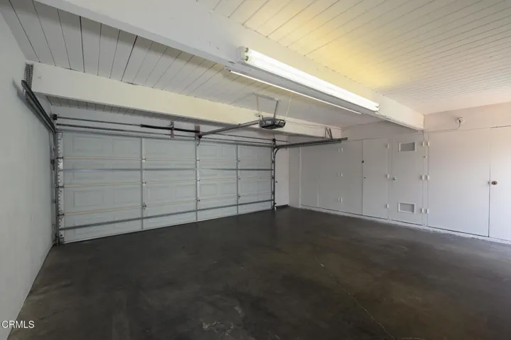 173 W. Elfin Green-16