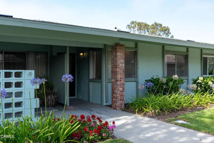173 W. Elfin Green-23