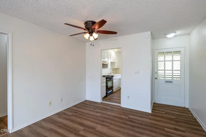 173 W. Elfin Green-6