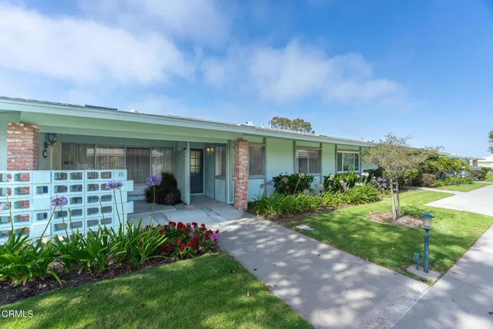 173 W. Elfin Green-25