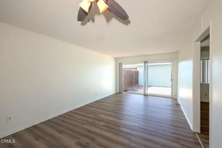 173 W. Elfin Green-2