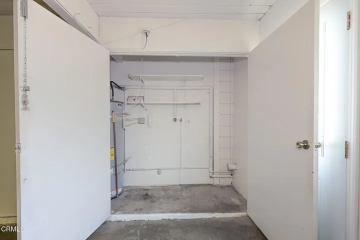 173 W. Elfin Green-18
