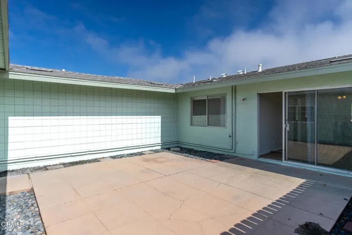 173 W. Elfin Green-20