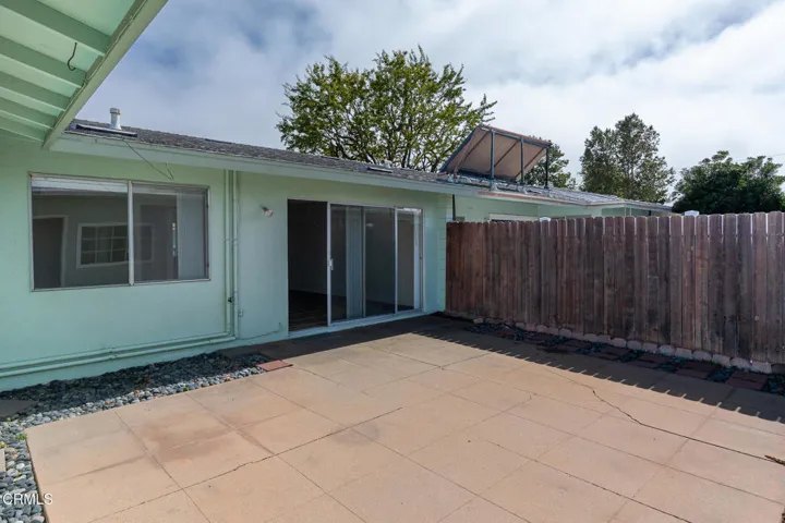 173 W. Elfin Green-19