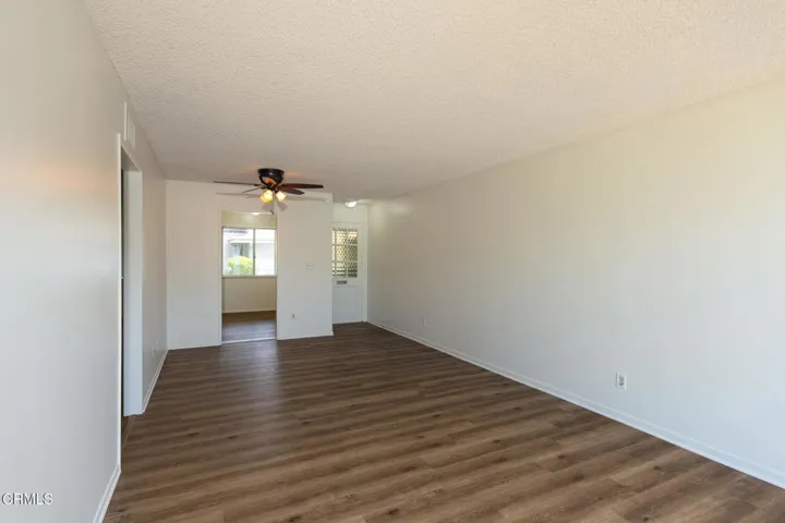 173 W. Elfin Green-5
