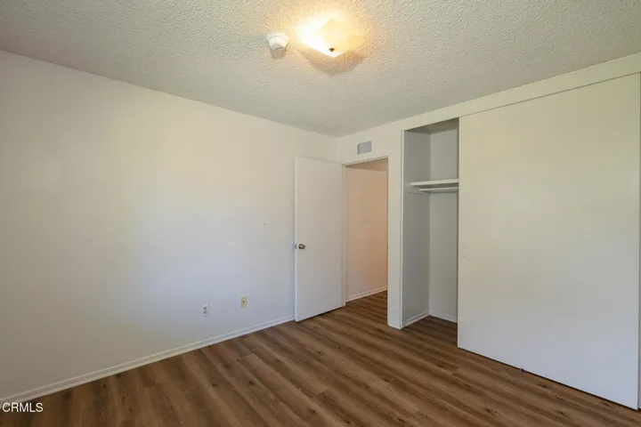 173 W. Elfin Green-14