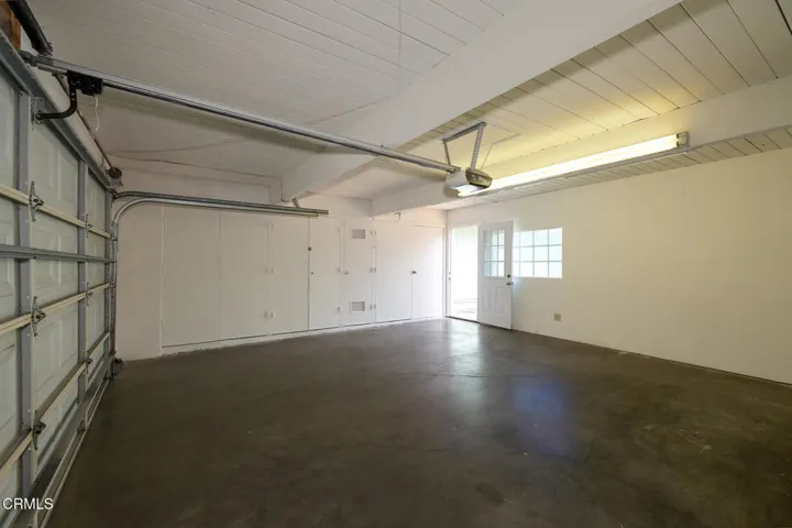 173 W. Elfin Green-17