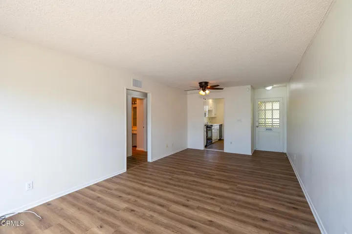 173 W. Elfin Green-4