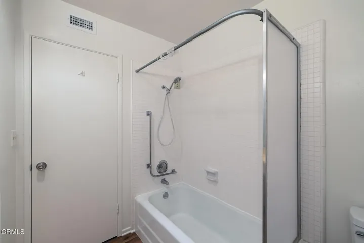 173 W. Elfin Green-12