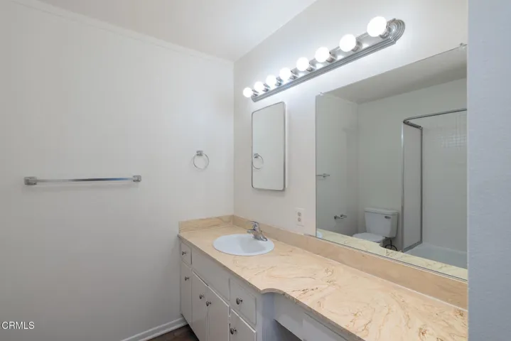 173 W. Elfin Green-11