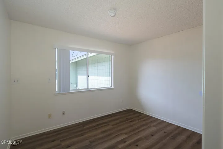 173 W. Elfin Green-9