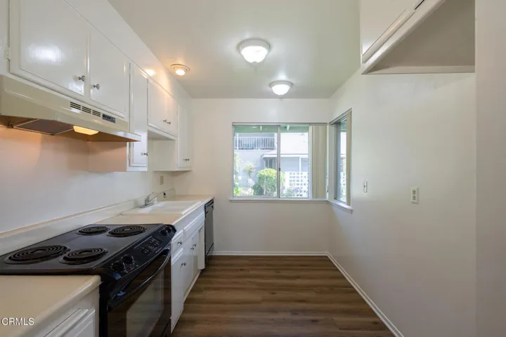 173 W. Elfin Green-8