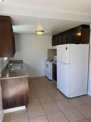722 E Swain Rd, Stockton, California 95207 — photo 5