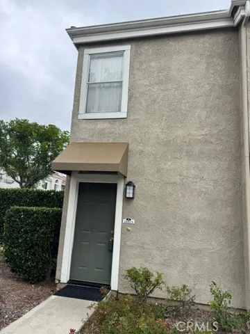 25071 Camino Del Mar A, Laguna Niguel, California 92677