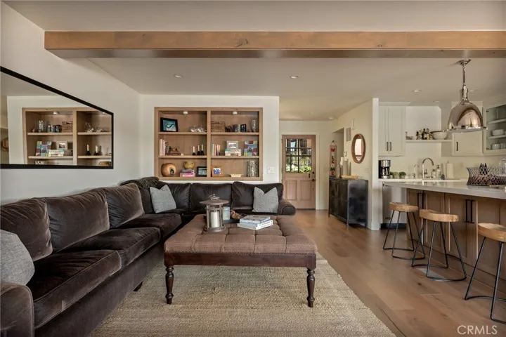 180 Ca-173 46, Lake Arrowhead, California 92352