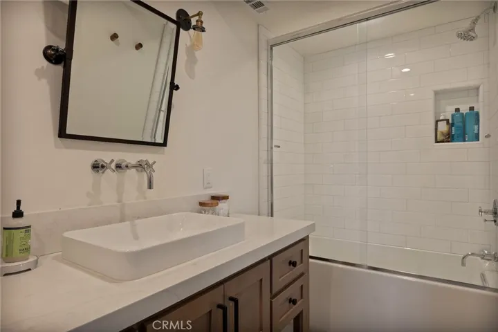 180 Ca-173 46, Lake Arrowhead, California 92352