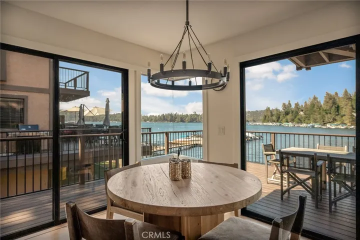 180 Ca-173 46, Lake Arrowhead, California 92352