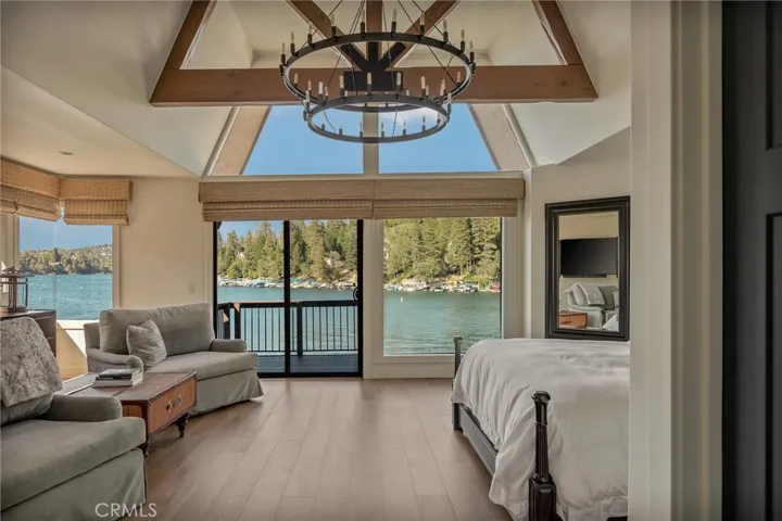 180 Ca-173 46, Lake Arrowhead, California 92352