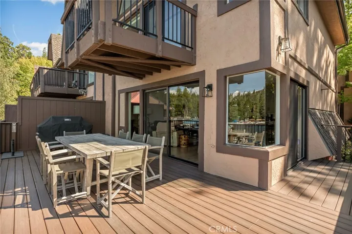 180 Ca-173 46, Lake Arrowhead, California 92352