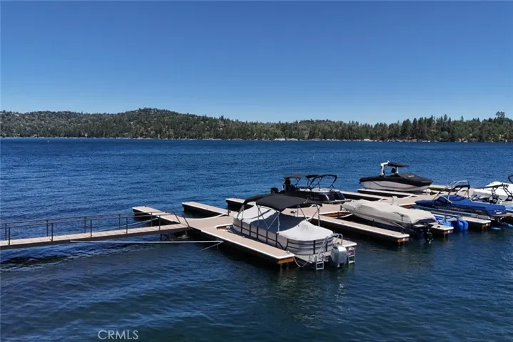 180 Ca-173 46, Lake Arrowhead, California 92352