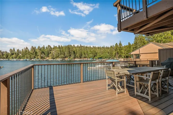 180 Ca-173 46, Lake Arrowhead, California 92352