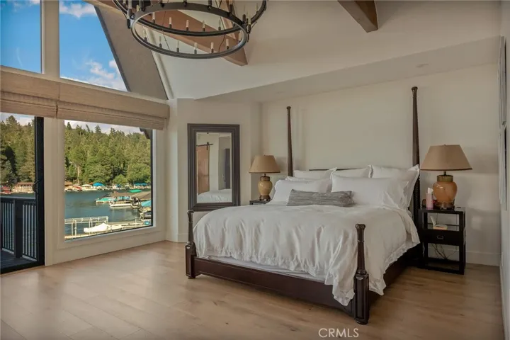 180 Ca-173 46, Lake Arrowhead, California 92352