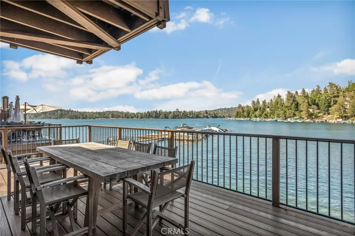 180 Ca-173 46, Lake Arrowhead, California 92352