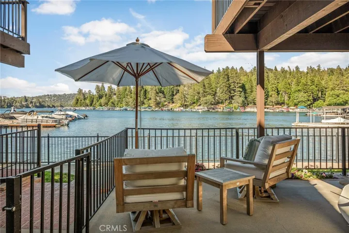 180 Ca-173 46, Lake Arrowhead, California 92352