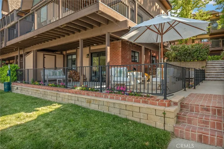 180 Ca-173 46, Lake Arrowhead, California 92352