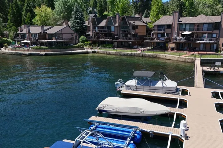 180 Ca-173 46, Lake Arrowhead, California 92352