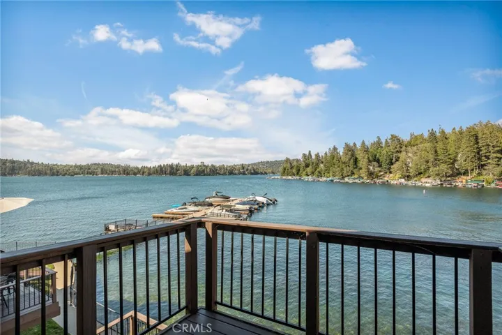 180 Ca-173 46, Lake Arrowhead, California 92352