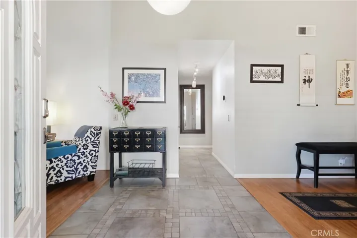 1254 Paseo Los Gavilanes, San Dimas, California 91773 — photo 5