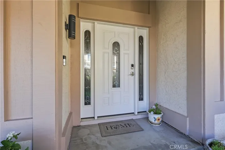1254 Paseo Los Gavilanes, San Dimas, California 91773 — photo 4