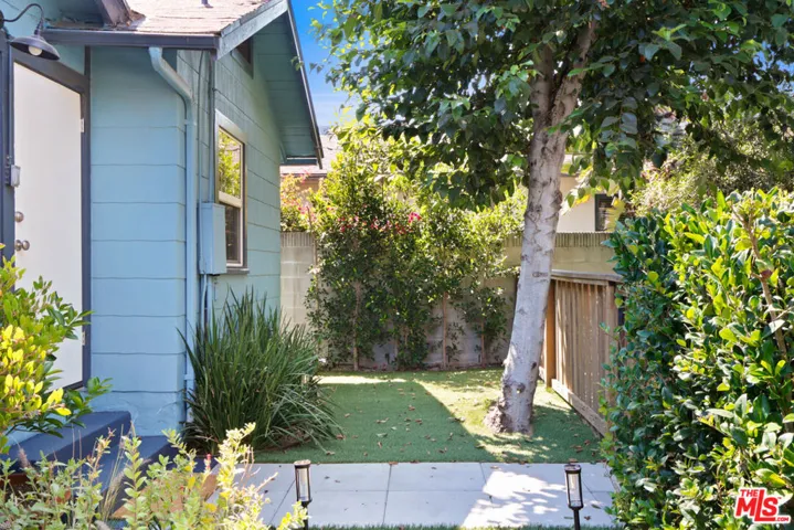 4260 Lincoln Avenue, Culver City, California 90232