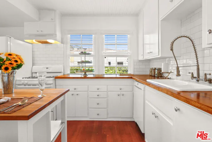 4260 Lincoln Avenue, Culver City, California 90232