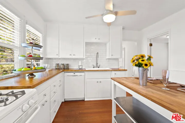 4260 Lincoln Avenue, Culver City, California 90232
