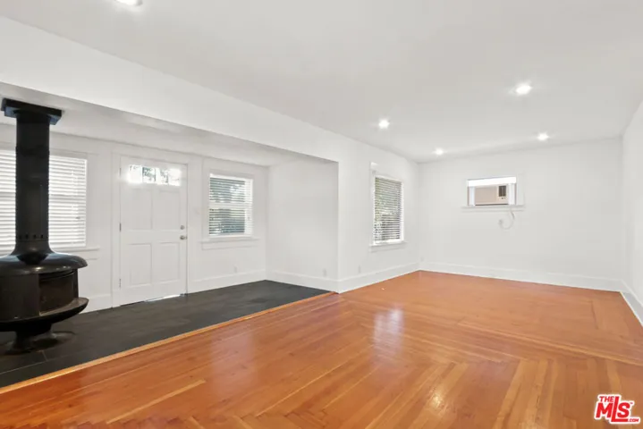 4260 Lincoln Avenue, Culver City, California 90232