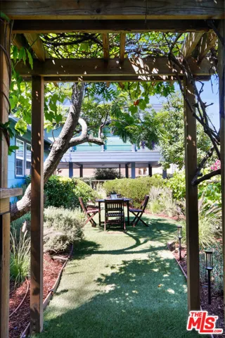 4260 Lincoln Avenue, Culver City, California 90232