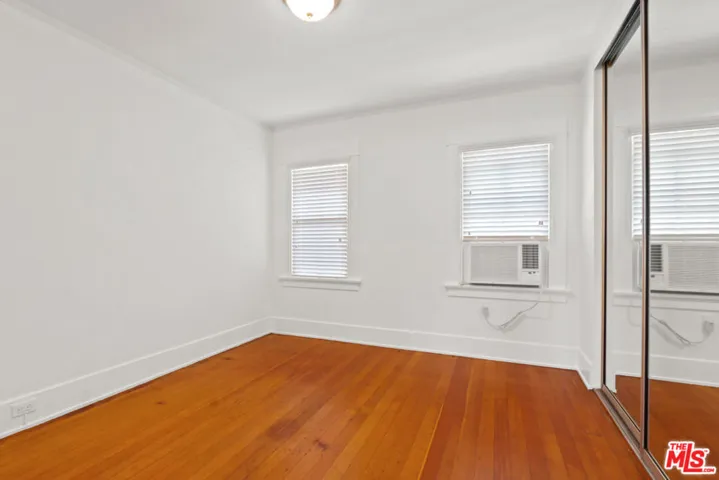 4260 Lincoln Avenue, Culver City, California 90232