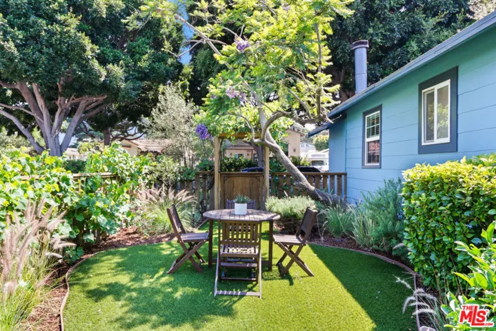 4260 Lincoln Avenue, Culver City, California 90232